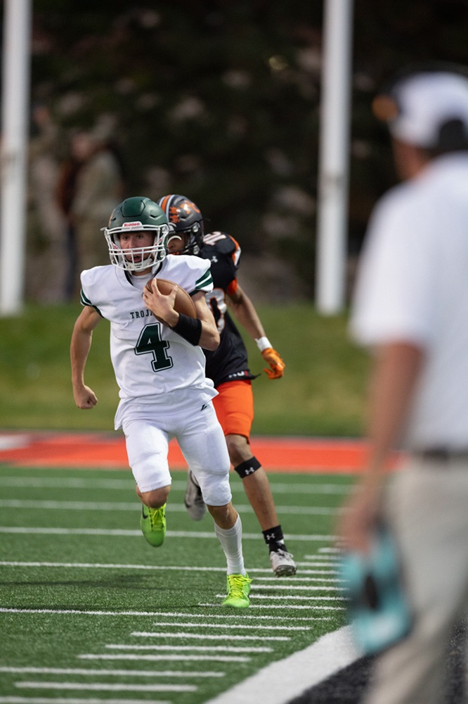 %_tempFileName1M6A0806%