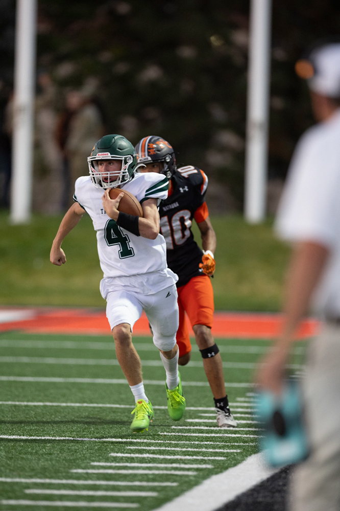 %_tempFileName1M6A0807%