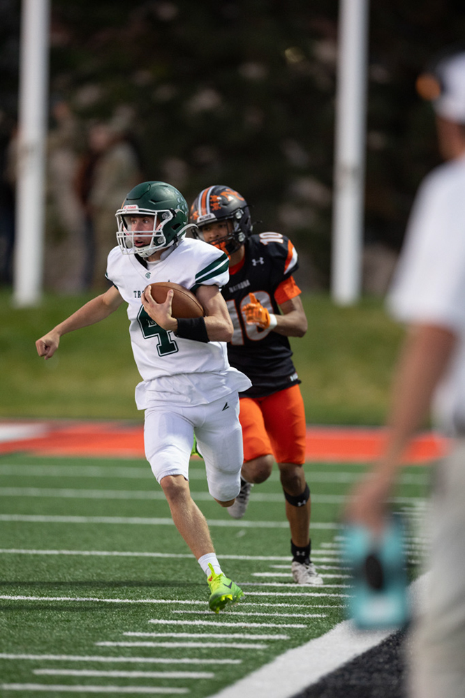 %_tempFileName1M6A0808%