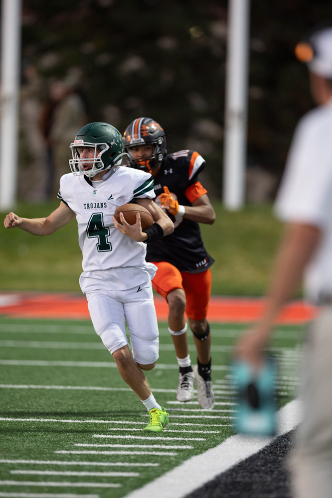 %_tempFileName1M6A0809%