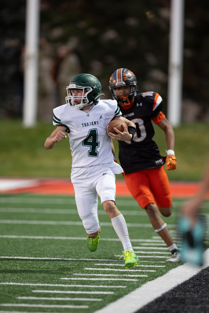 %_tempFileName1M6A0811%