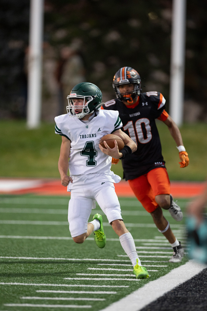 %_tempFileName1M6A0812%