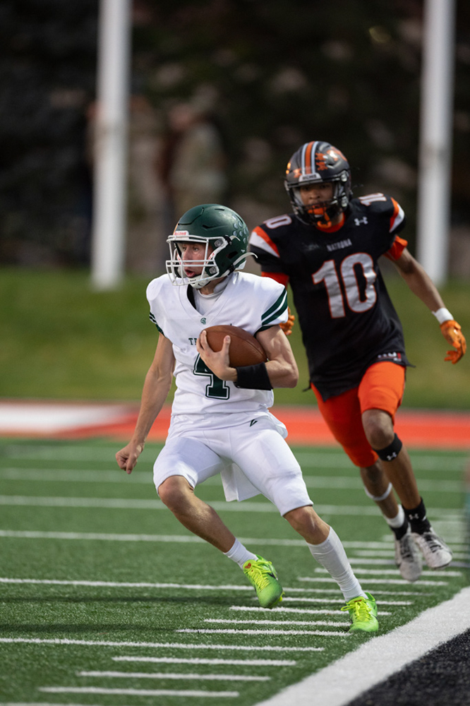 %_tempFileName1M6A0813%