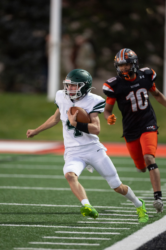 %_tempFileName1M6A0814%