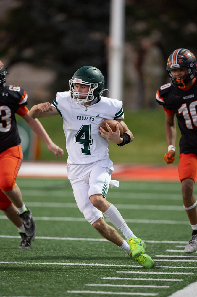 %_tempFileName1M6A0817%