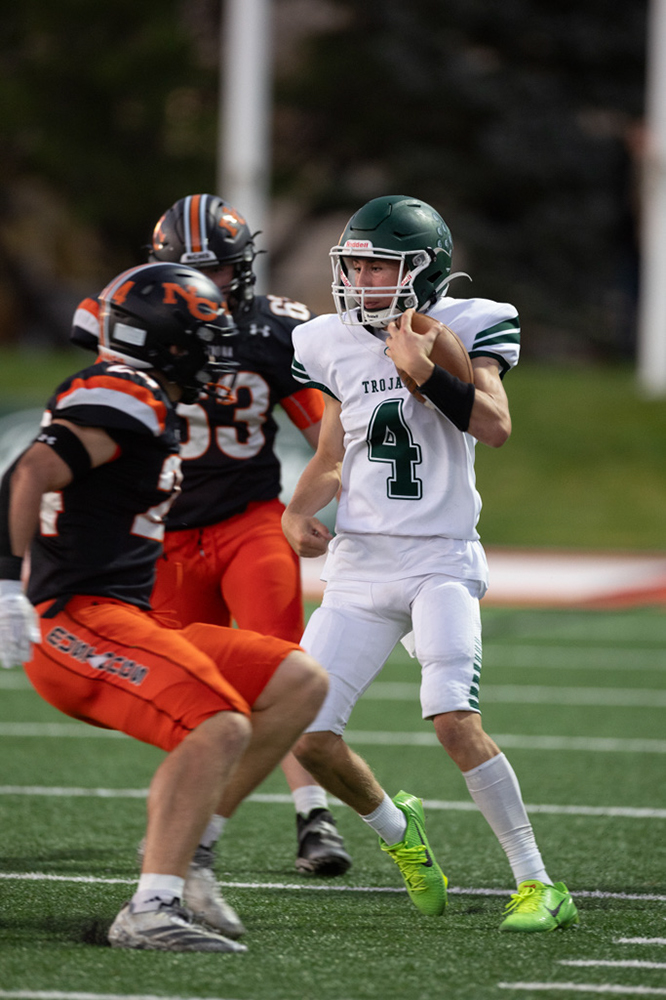 %_tempFileName1M6A0819%