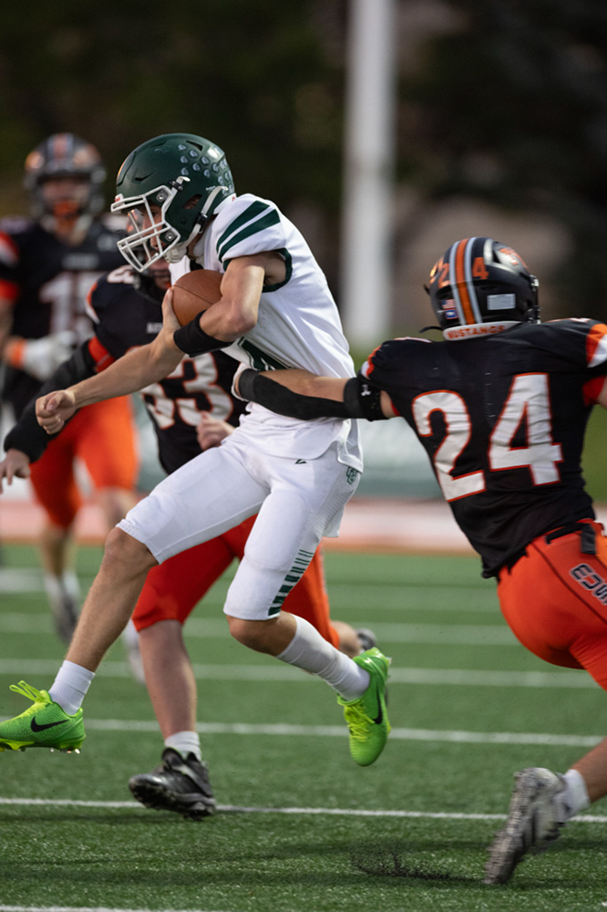 %_tempFileName1M6A0822%