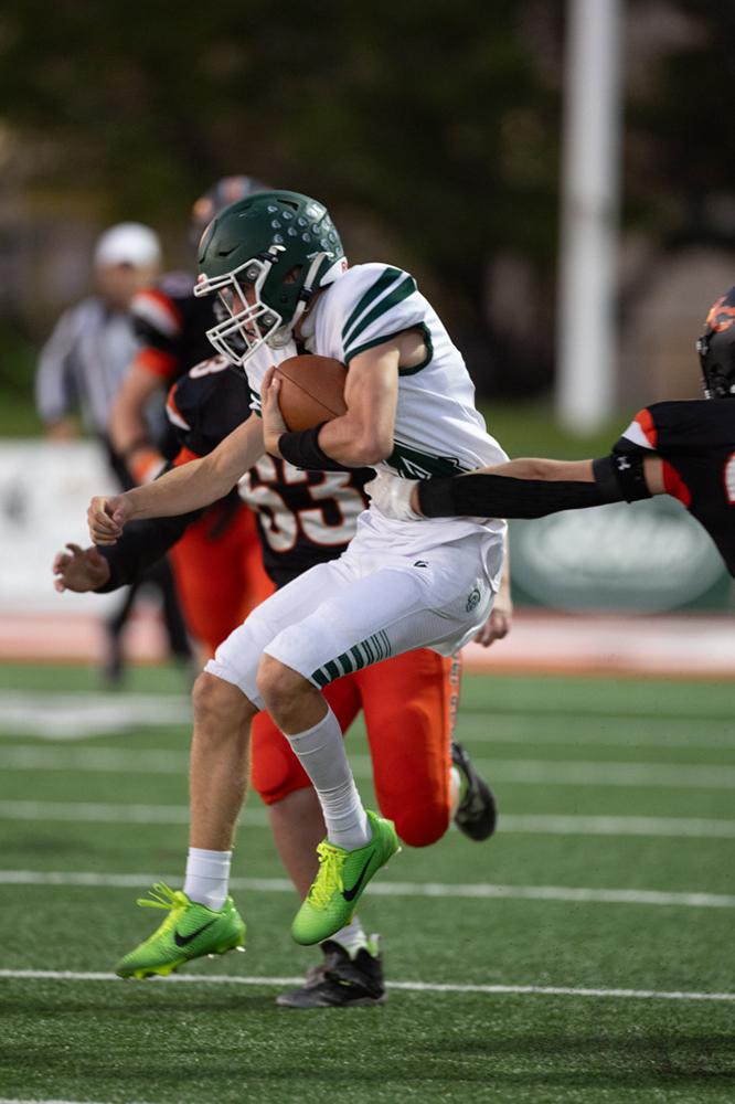 %_tempFileName1M6A0823%