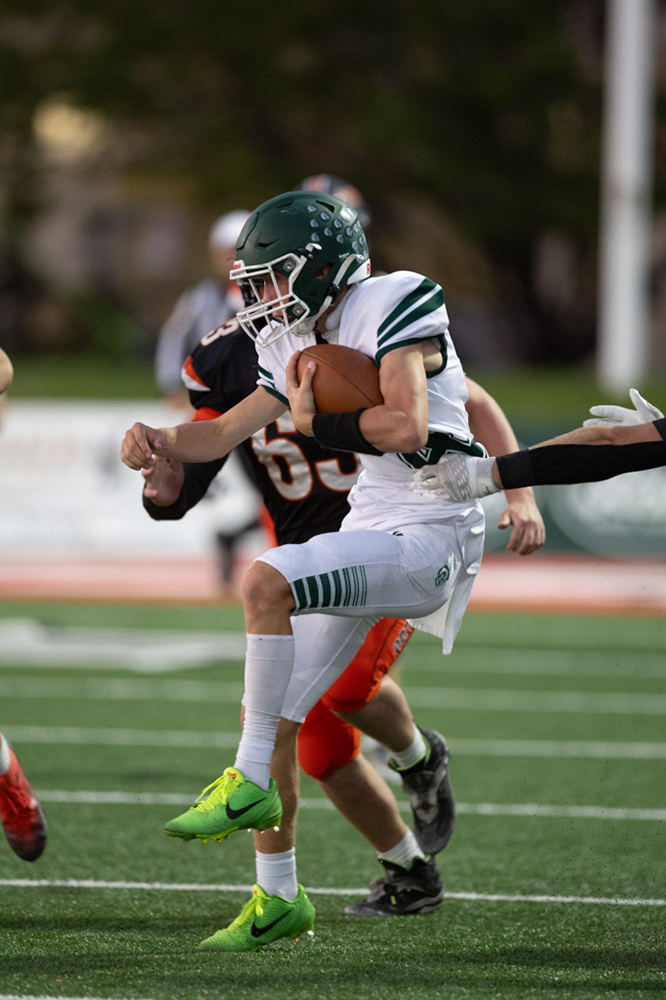 %_tempFileName1M6A0824%