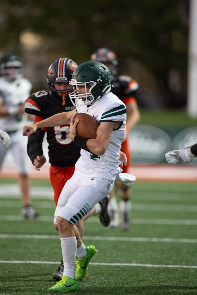 %_tempFileName1M6A0826%