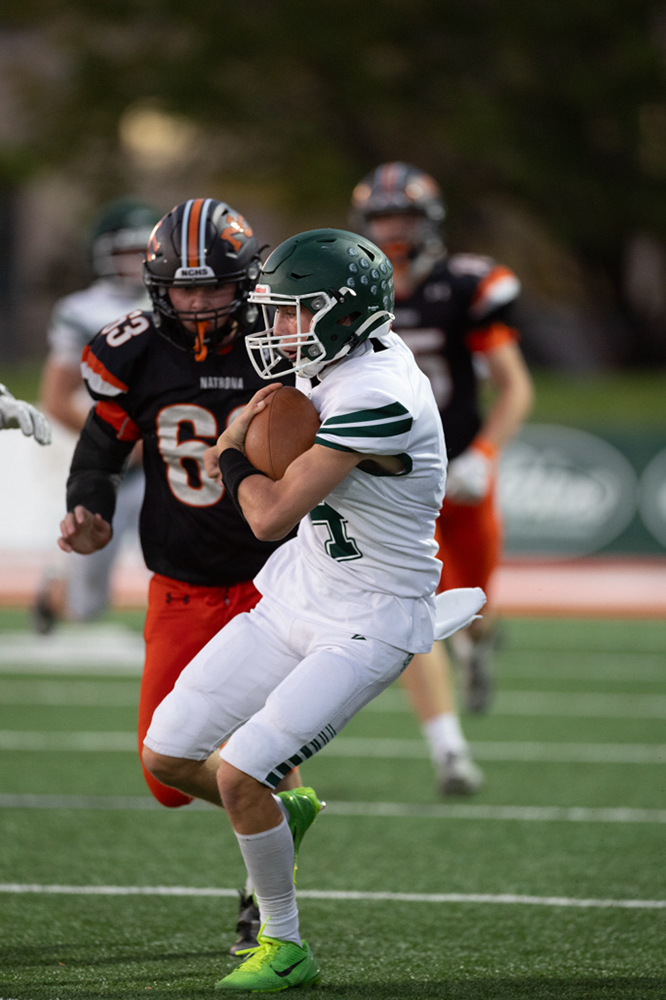 %_tempFileName1M6A0827%