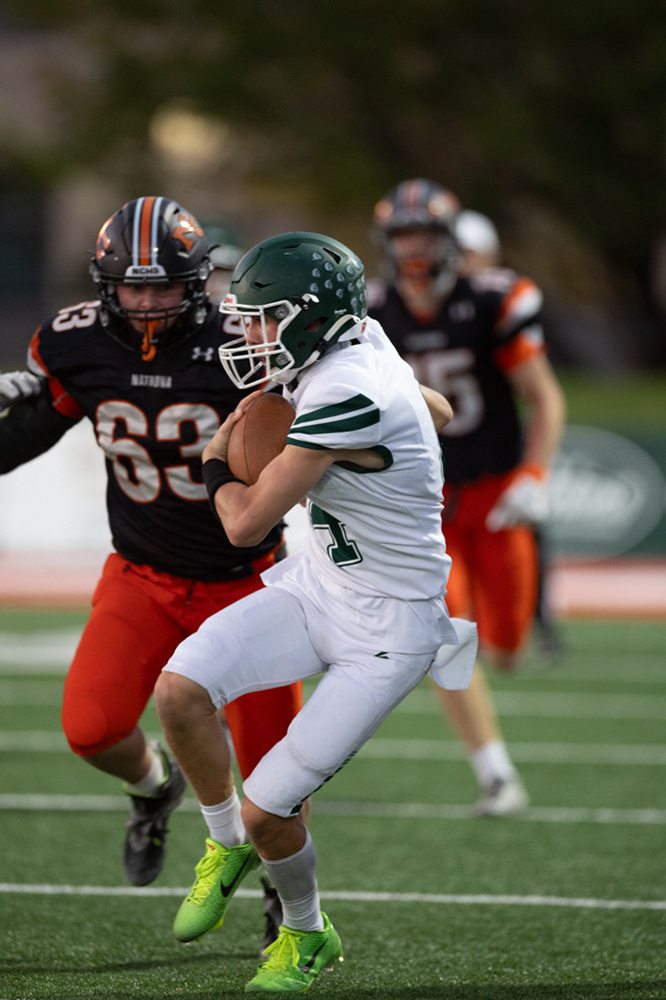 %_tempFileName1M6A0828%