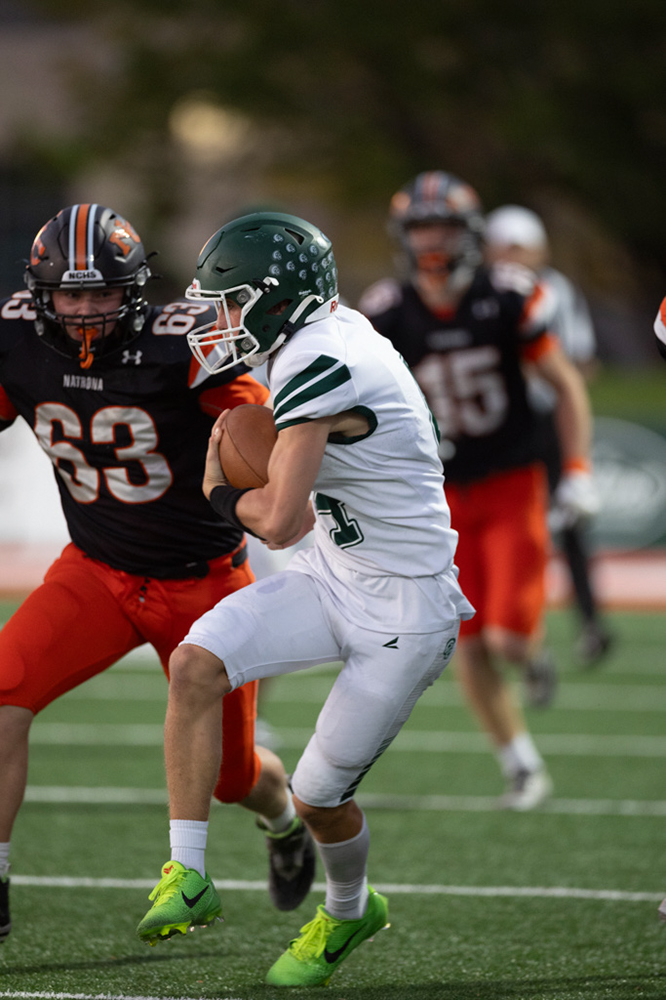 %_tempFileName1M6A0829%