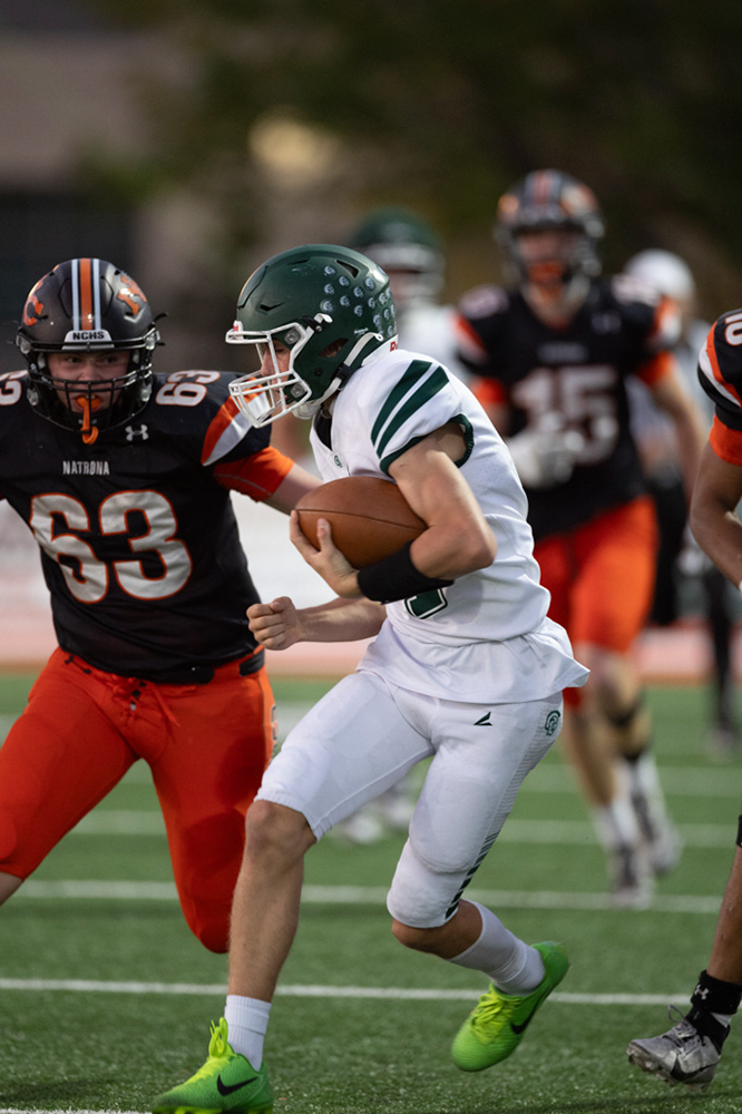 %_tempFileName1M6A0830%