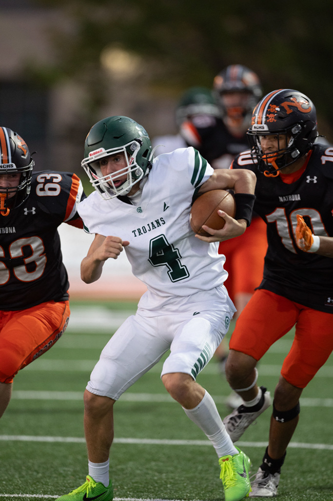 %_tempFileName1M6A0832%