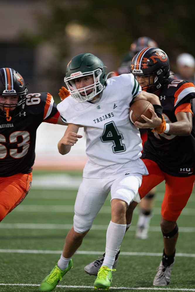 %_tempFileName1M6A0833%