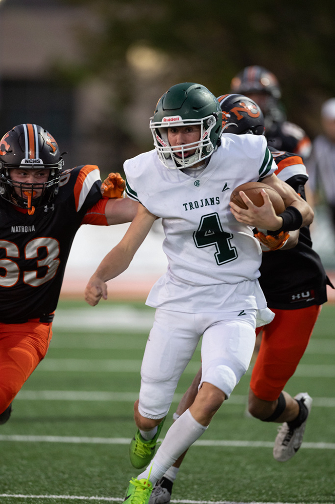 %_tempFileName1M6A0834%