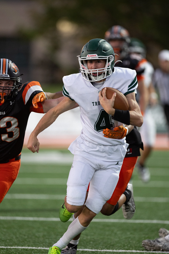 %_tempFileName1M6A0835%