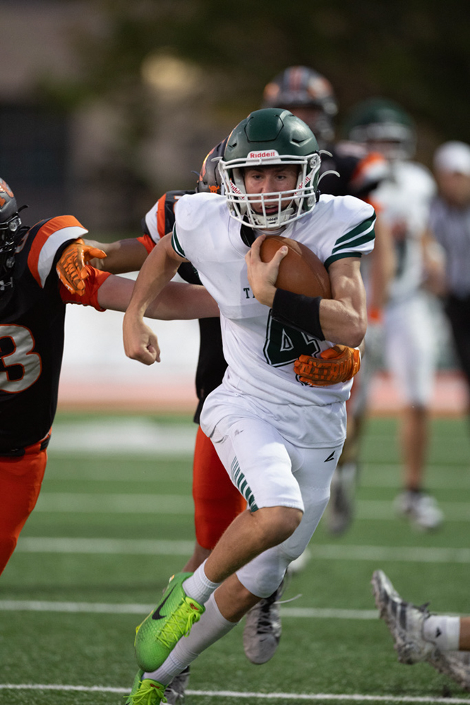 %_tempFileName1M6A0836%