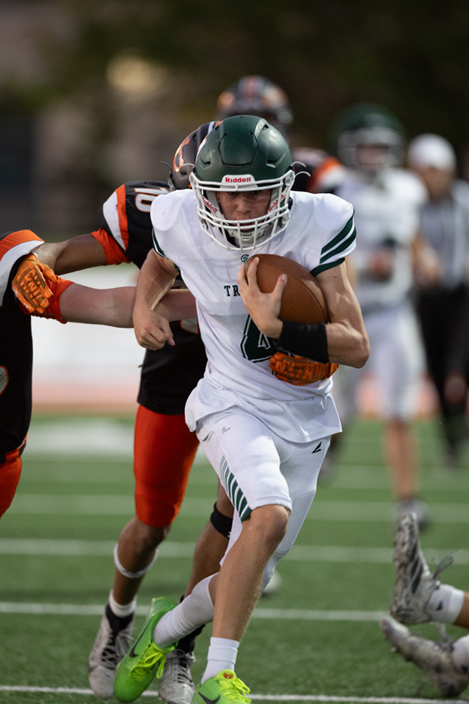 %_tempFileName1M6A0837%