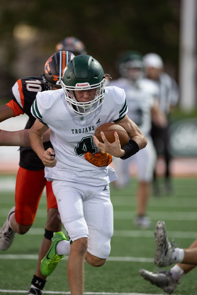 %_tempFileName1M6A0838%