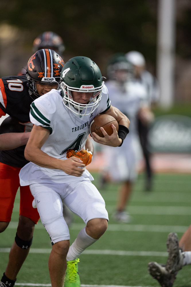 %_tempFileName1M6A0839%