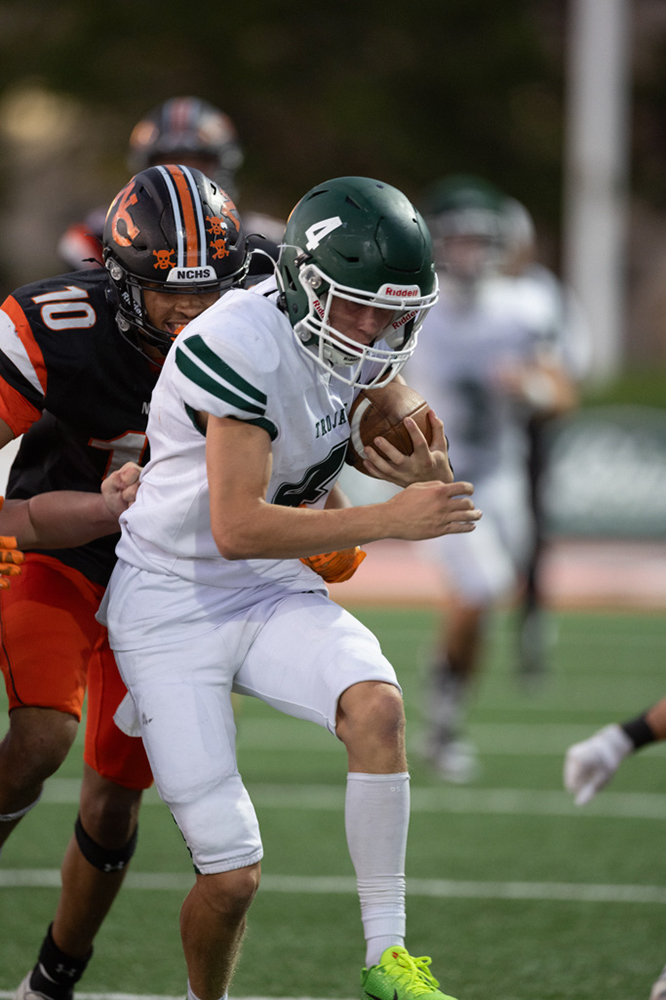 %_tempFileName1M6A0840%