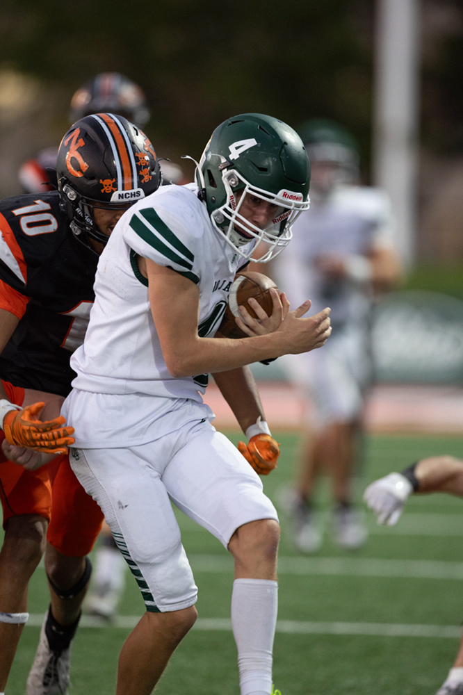 %_tempFileName1M6A0841%