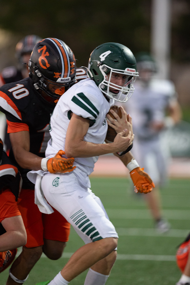 %_tempFileName1M6A0843%