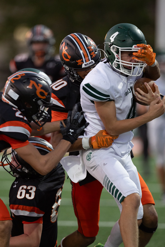 %_tempFileName1M6A0845%