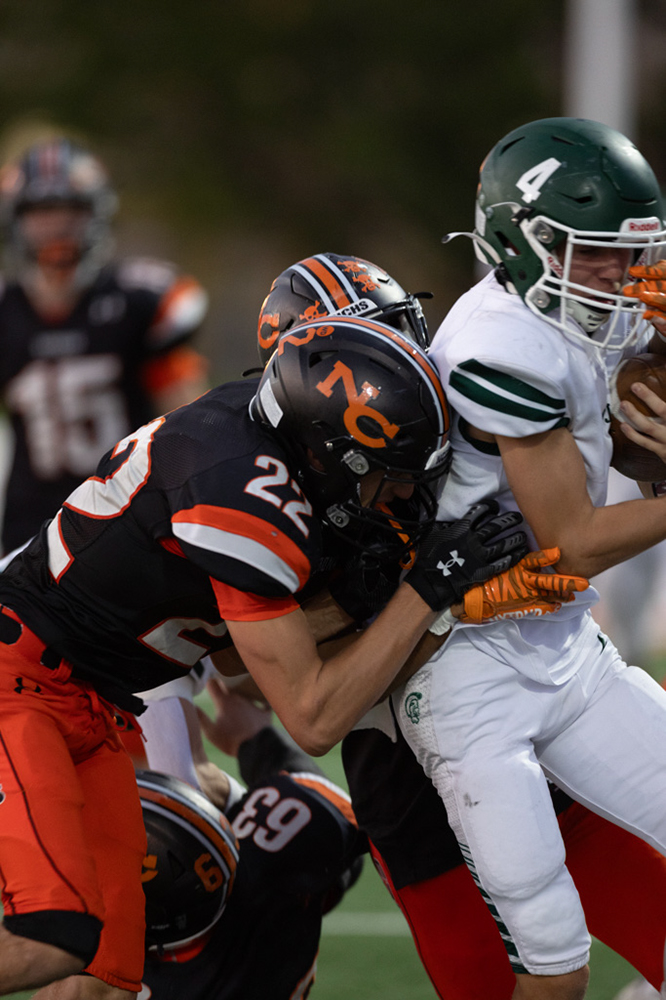 %_tempFileName1M6A0847%