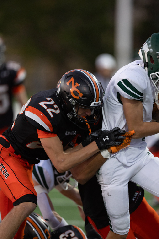 %_tempFileName1M6A0848%