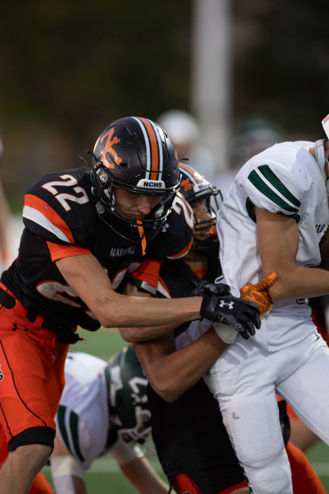 %_tempFileName1M6A0849%