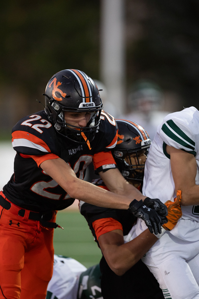 %_tempFileName1M6A0850%