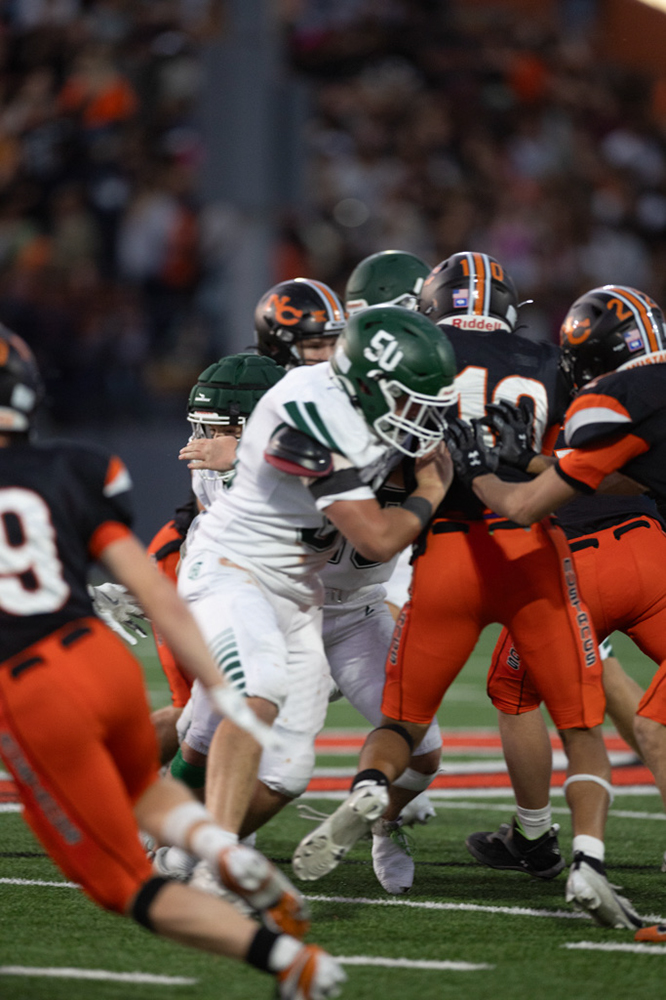 %_tempFileName1M6A0871%