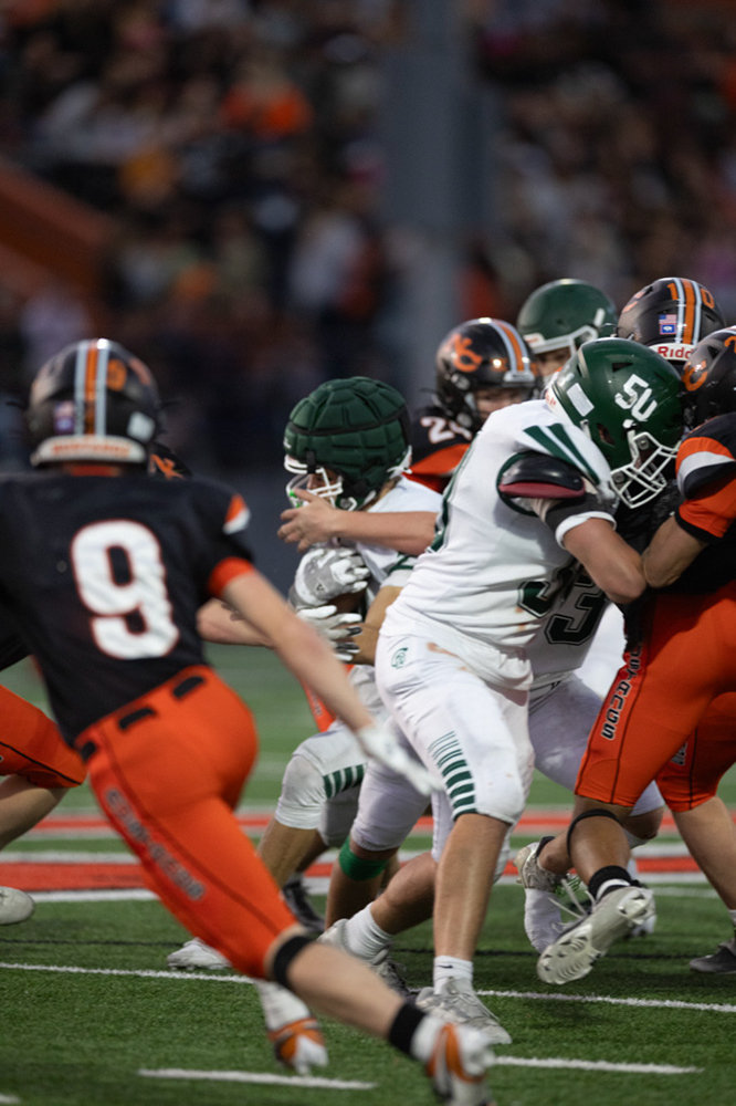 %_tempFileName1M6A0872%