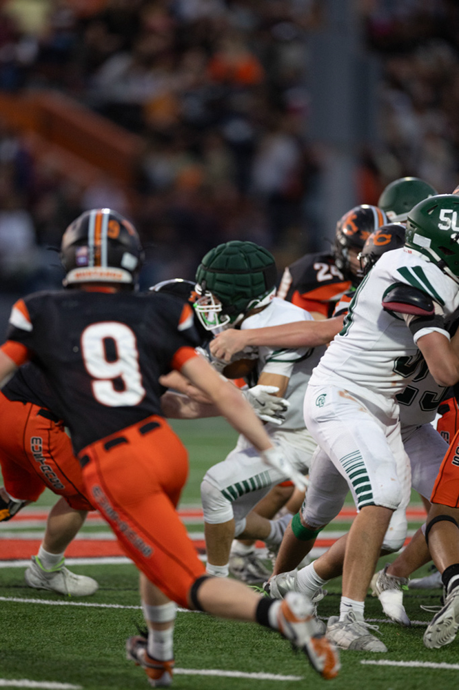 %_tempFileName1M6A0873%