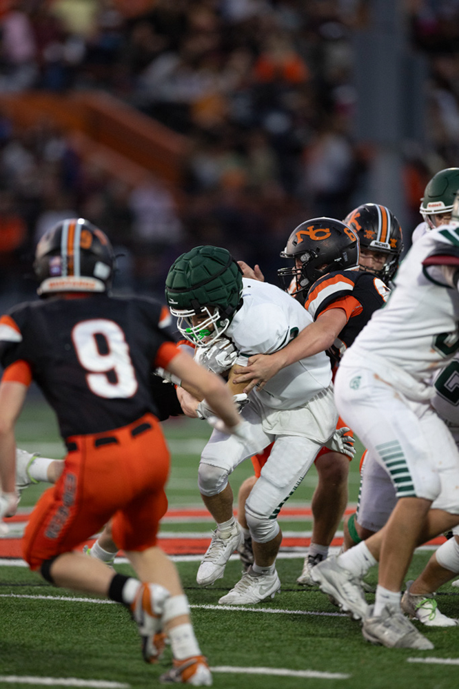 %_tempFileName1M6A0875%