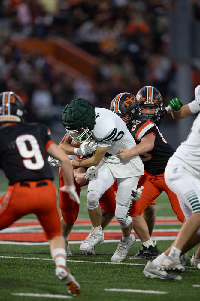 %_tempFileName1M6A0877%