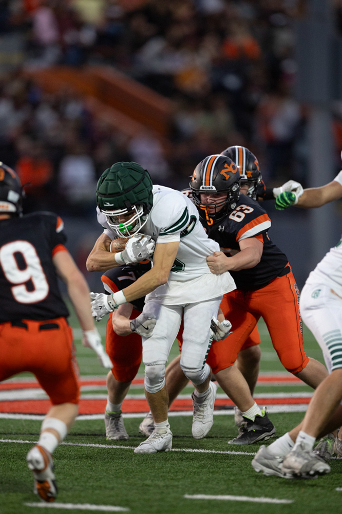 %_tempFileName1M6A0878%