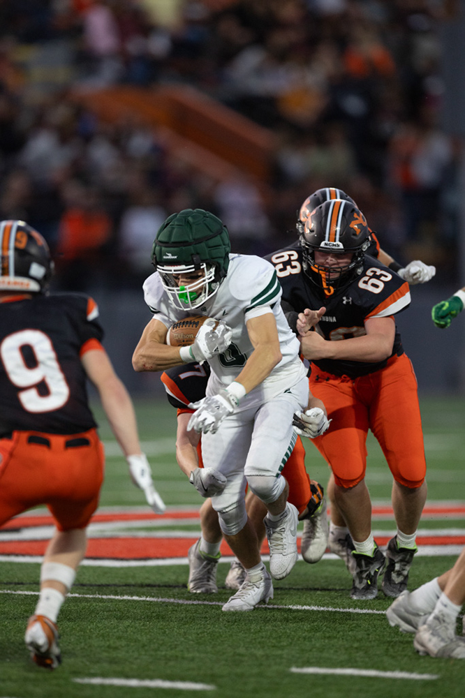 %_tempFileName1M6A0879%