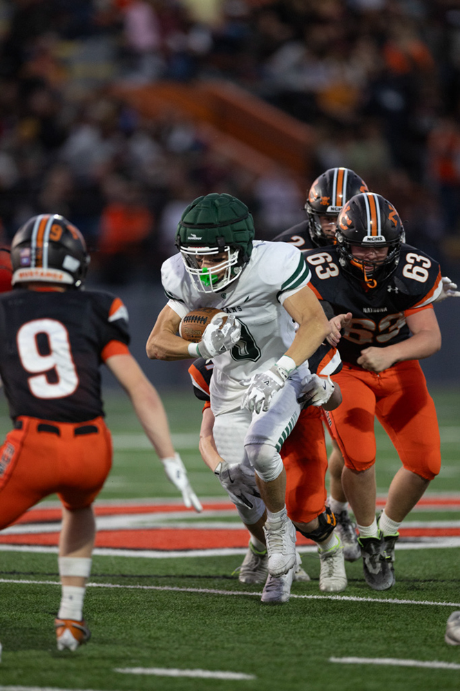 %_tempFileName1M6A0880%