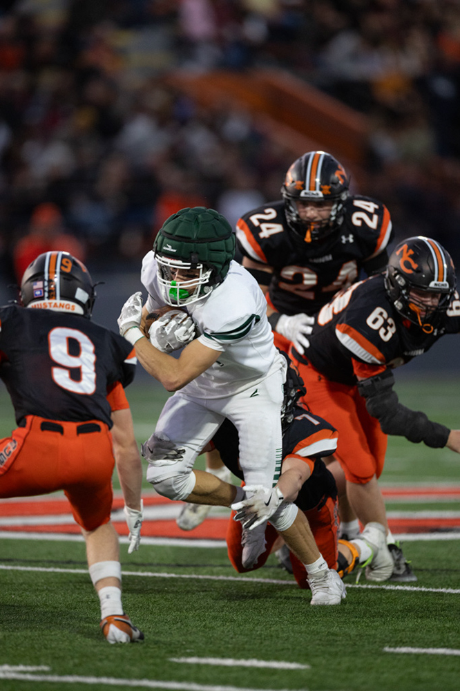 %_tempFileName1M6A0883%