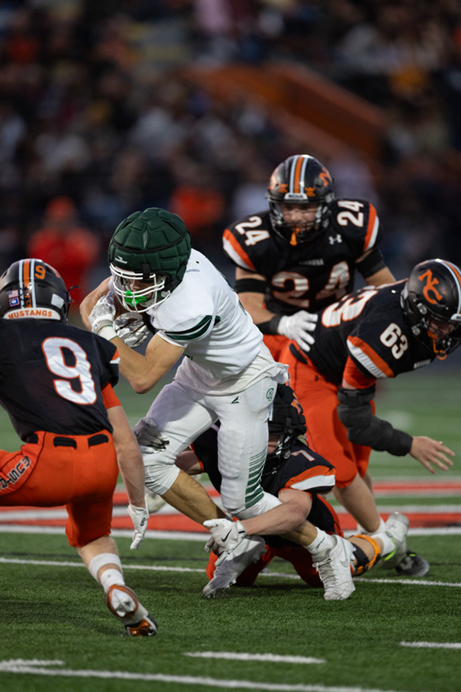 %_tempFileName1M6A0884%