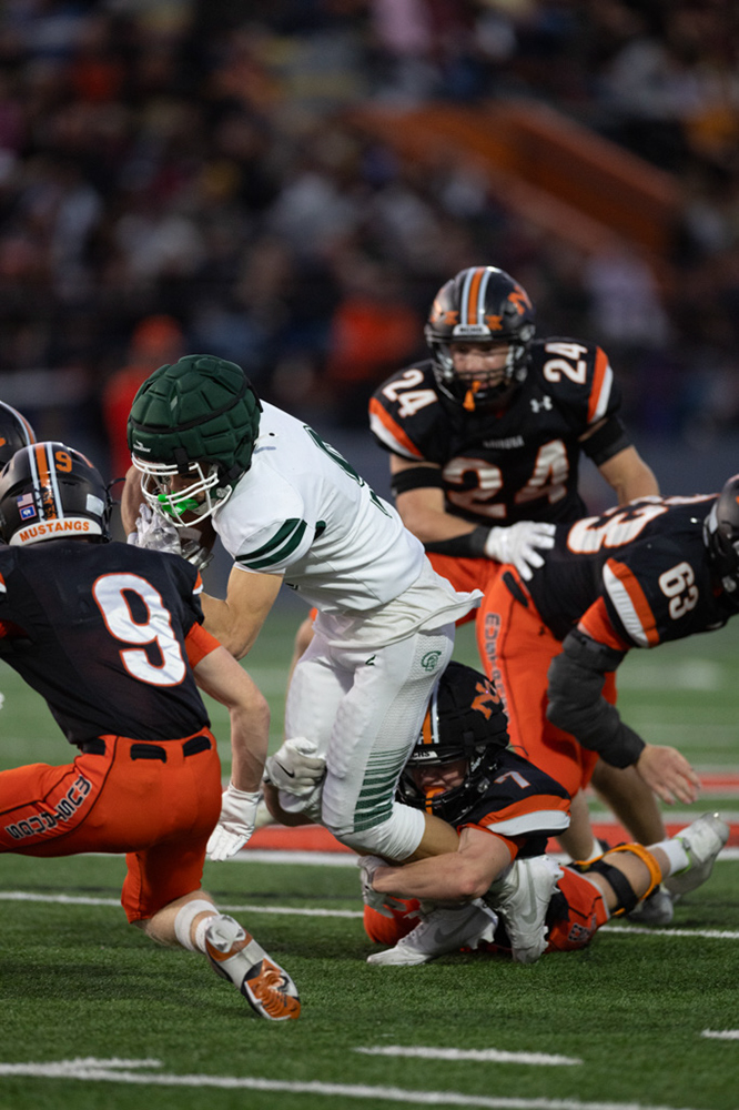 %_tempFileName1M6A0885%