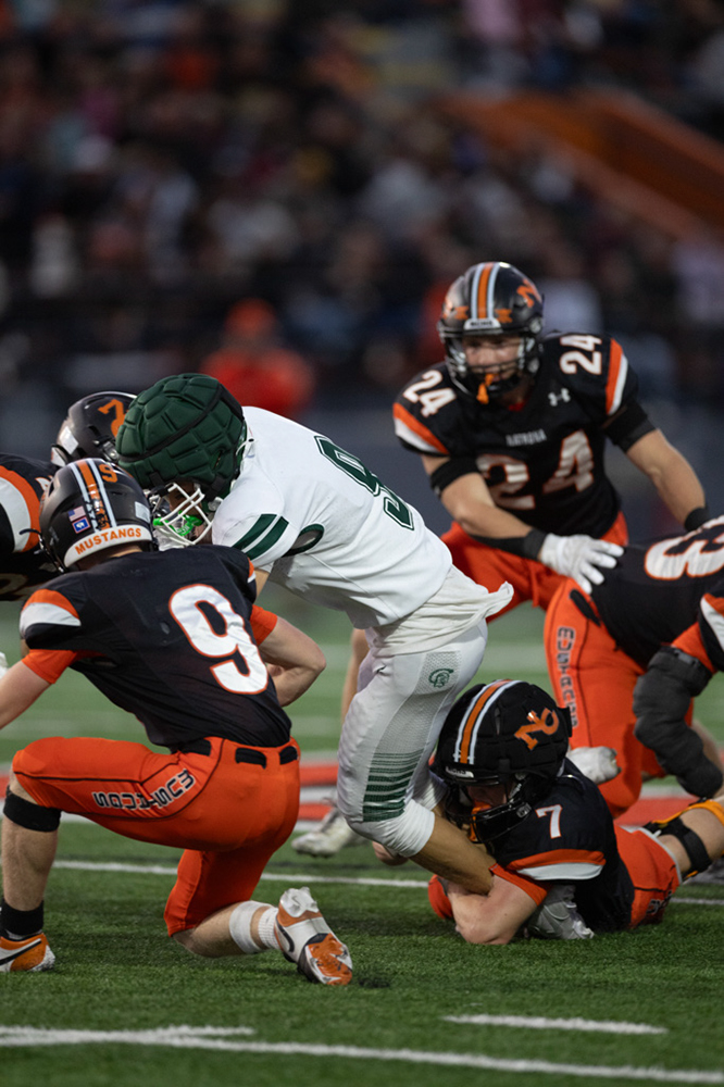 %_tempFileName1M6A0886%