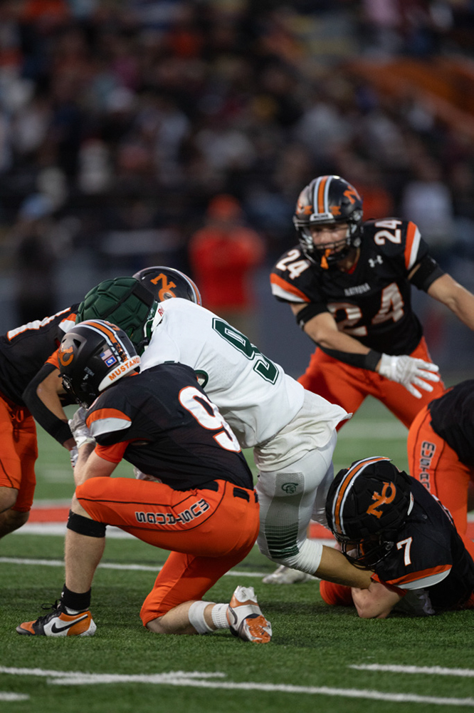 %_tempFileName1M6A0887%