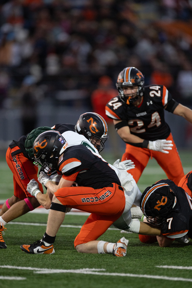 %_tempFileName1M6A0888%