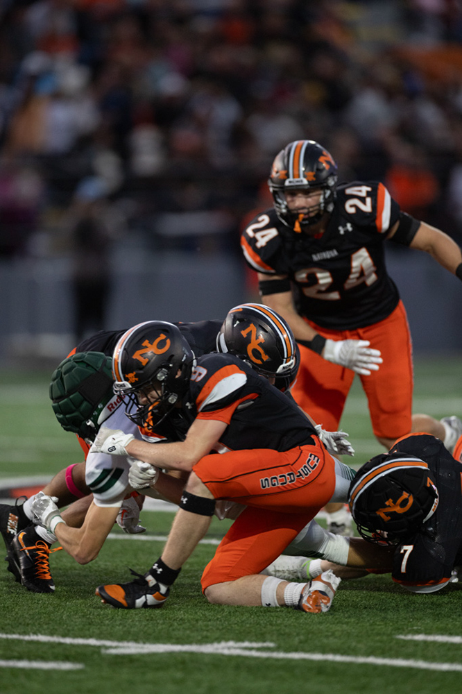 %_tempFileName1M6A0889%