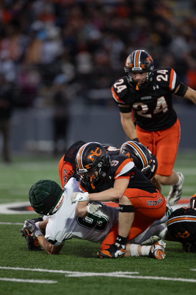 %_tempFileName1M6A0890%